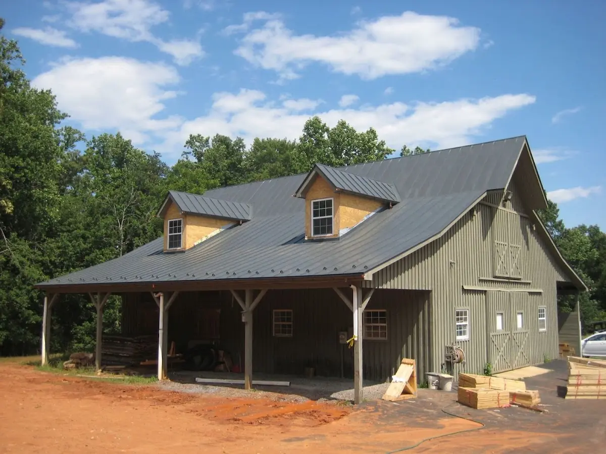Expert Roof Coating workmanship in Sylvan Hills