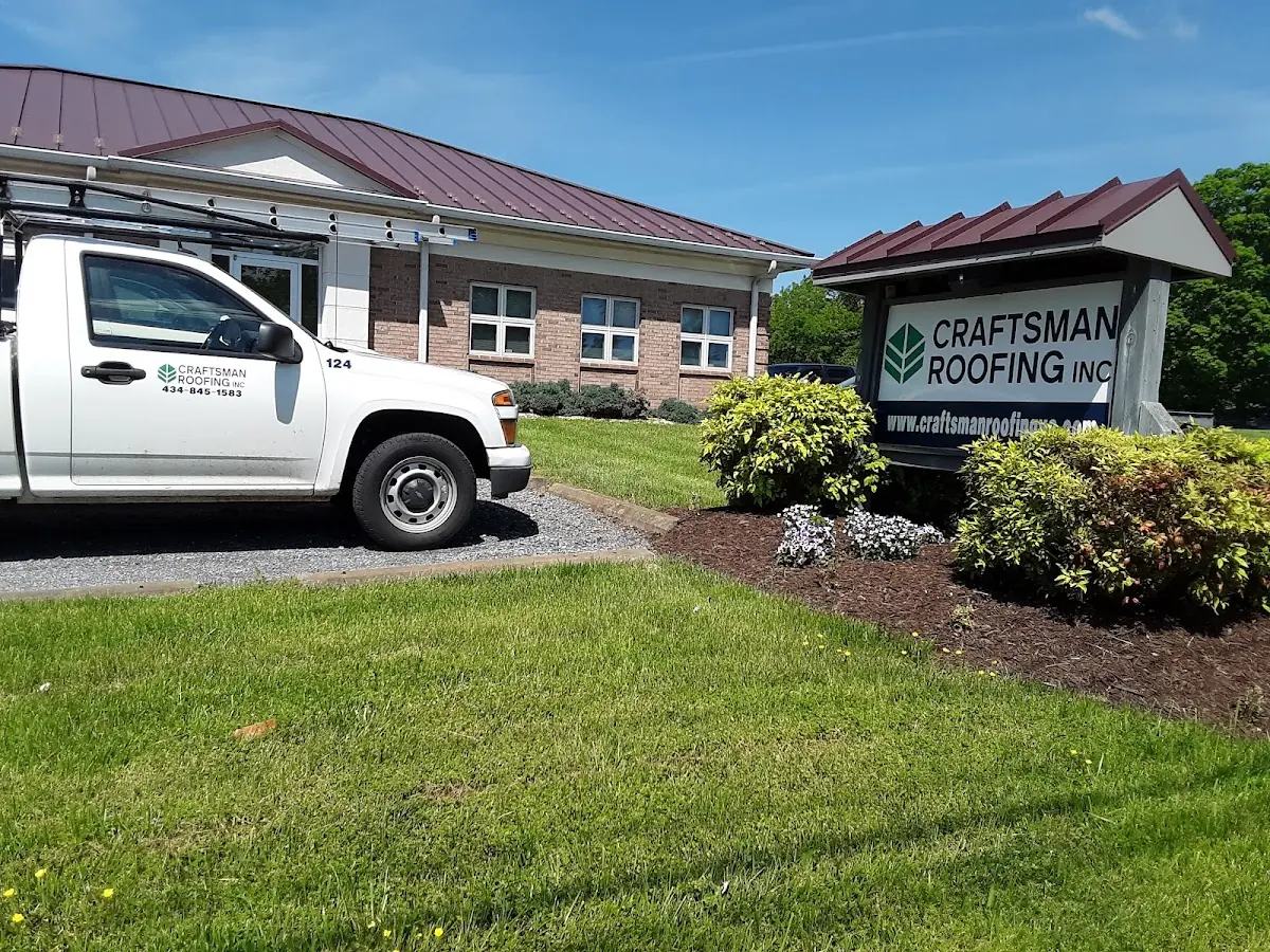 Quality Gutter & Downspout Repair by experienced craftsmen in Sylvan Hills